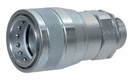 Coupleur femelle 1"-M30x2