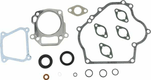 Kit d'étanchéité, moteur