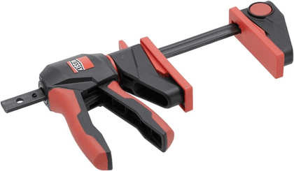Outils - Outils divers - Pince à une main EZ360 150/80