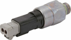 Pressostat