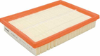 Filtre de cabine