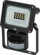 Eclairage LED JARO 1060P 1150lm 10W