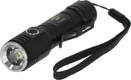 Torche LED LuxPremium TL410A 400lm