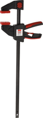 Outils - Outils divers - Pince à une main EZL 450/80