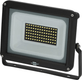 Eclairage LED JARO 7060 5800lm 50W