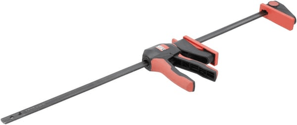 Outils - Outils divers - Pince à une main EZ360 600/80