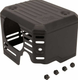 Cage de protection