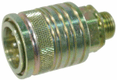 Coupleur femelle 1/2-M24x1,5