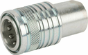 Coupleur rapide F HP10-1-IMF22