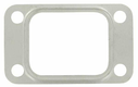Joint, plat