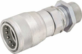 Coupleur femelle 1"-M36x2