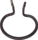 Circlip