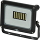 Eclairage LED JARO 3060 2300lm 20W