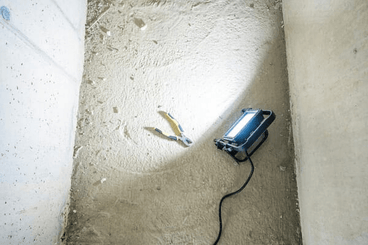 Pièces agricoles - Outils atelier - Eclairage LED JARO 4060M 3450lm 30W