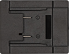 Adaptateur Einhell