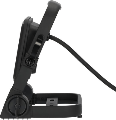 Pièces agricoles - Outils atelier - Eclairage LED JARO 4060M 3450lm 30W
