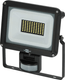 Lumière LED JARO 4060P 3450lm 30W