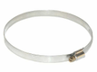 Collier fileté 190-210mm, pour cylindre 180-200mm