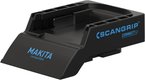 Connecteur Makita