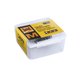 Staples (M) 100 pièces