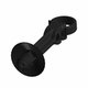TIE-CABLE,25MM STAND OFF Polaris origine
