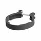 CLAMP-VBAND,TB,ALUM Polaris origine