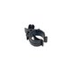 CLIP-XMAS,OMEGA,CABLE/11-15MM Polaris origine