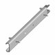 SLIDER-SEAT ADJUSTER,LH,4IN Polaris origine