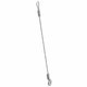 CABLE-TAILGATE Polaris origine