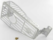 Cage de protection
