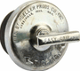 Chape