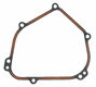 Joint de carter