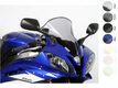 Bulle MRA Racing R - Yamaha YZF-R6