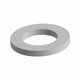 WASHER-RUBBER Polaris origine