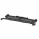 PET-FRONT ROW,BACK PANEL Polaris origine