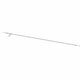 CABLE-CLUTCH,1414MM Polaris origine
