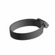 ASM-CLAMP,ADAPTOR Polaris origine