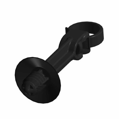 Pièces Quad & Motos - Pièces communes - TIE-CABLE,25MM STAND OFF Polaris origine