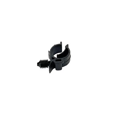 Pièces Quad & Motos - Pièces communes - CLIP-XMAS,OMEGA,CABLE/11-15MM Polaris origine