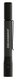 Flash Pen R, lampe crayon LED rechargeable