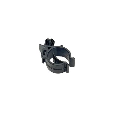 Pièces Quad & Motos - Pièces communes - CLIP-XMAS,OMEGA,CABLE/11-15MM Polaris origine