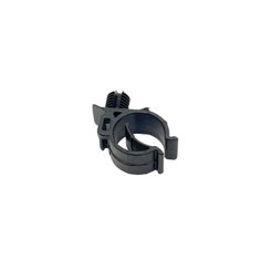 Pièces Quad & Motos - Pièces communes - CLIP-XMAS,OMEGA,CABLE/11-15MM Polaris origine