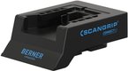 Connecteur Berner