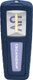 Lampe de travail LED, 1,5W, 2,8-4,2V, violette, Scangrip