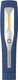 Lampe de travail MINI MAG PRO 200 lumens