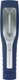 Lampe de travail MAG 200 lumens