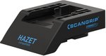 Connecteur Hazet