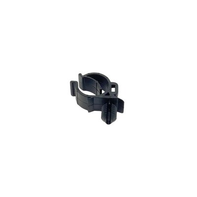 Pièces Quad & Motos - Pièces communes - CLIP-XMAS,OMEGA,CABLE/11-15MM Polaris origine