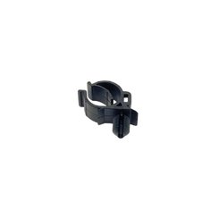 Pièces Quad & Motos - Pièces communes - CLIP-XMAS,OMEGA,CABLE/11-15MM Polaris origine