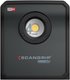 Lampe de travail Nova 4 Connect 4000 lm